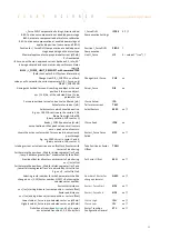 Предварительный просмотр 35 страницы Jenny Science XENAX Xvi 48V8 Instruction Manual