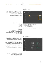 Предварительный просмотр 47 страницы Jenny Science XENAX Xvi 48V8 Instruction Manual