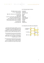 Предварительный просмотр 54 страницы Jenny Science XENAX Xvi 48V8 Instruction Manual