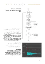 Предварительный просмотр 62 страницы Jenny Science XENAX Xvi 48V8 Instruction Manual