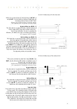 Предварительный просмотр 68 страницы Jenny Science XENAX Xvi 48V8 Instruction Manual