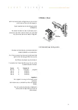 Предварительный просмотр 80 страницы Jenny Science XENAX Xvi 48V8 Instruction Manual