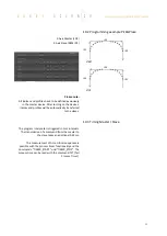 Предварительный просмотр 81 страницы Jenny Science XENAX Xvi 48V8 Instruction Manual