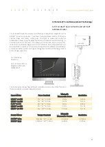 Предварительный просмотр 84 страницы Jenny Science XENAX Xvi 48V8 Instruction Manual