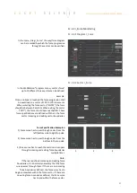 Предварительный просмотр 87 страницы Jenny Science XENAX Xvi 48V8 Instruction Manual