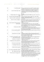 Предварительный просмотр 96 страницы Jenny Science XENAX Xvi 48V8 Instruction Manual