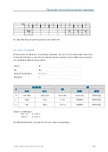 Preview for 30 page of Jenoptik 012890-400-22 Operating Manual