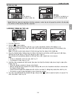 Предварительный просмотр 11 страницы Jenoptik JD C3.1z3 User Manual