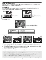 Предварительный просмотр 12 страницы Jenoptik JD C3.1z3 User Manual