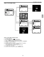 Предварительный просмотр 33 страницы Jenoptik JD C3.1z3 User Manual