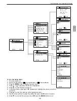 Предварительный просмотр 39 страницы Jenoptik JD C3.1z3 User Manual