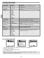 Предварительный просмотр 40 страницы Jenoptik JD C3.1z3 User Manual