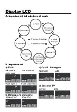 Preview for 49 page of Jenoptik JD210F User Manual