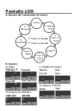 Preview for 63 page of Jenoptik JD210F User Manual