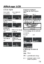 Preview for 78 page of Jenoptik JD210F User Manual