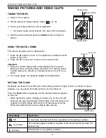 Предварительный просмотр 10 страницы Jenoptik JDC 3.0S User Manual