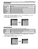 Предварительный просмотр 13 страницы Jenoptik JDC 3.0S User Manual