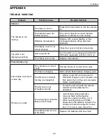 Предварительный просмотр 23 страницы Jenoptik JDC 3.0S User Manual