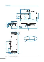 Предварительный просмотр 10 страницы Jenoptik JenLas D2 Series Installation Instructions Manual