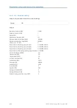 Preview for 25 page of Jenoptik LDM51 Series Operating Manual