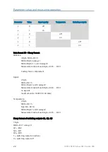 Preview for 29 page of Jenoptik LDM51 Series Operating Manual