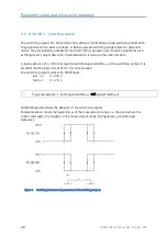 Preview for 39 page of Jenoptik LDM51 Series Operating Manual