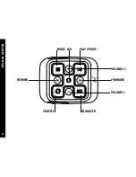 Preview for 4 page of Jens of Sweden MP-X Owner'S Manual