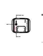 Preview for 5 page of Jens of Sweden MP-X Owner'S Manual