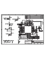 Preview for 20 page of Jensen Audio DV-7780 Service Manual