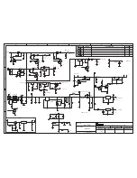 Preview for 21 page of Jensen Audio DV-7780 Service Manual