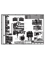 Preview for 22 page of Jensen Audio DV-7780 Service Manual