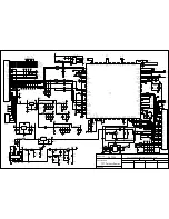 Preview for 24 page of Jensen Audio DV-7780 Service Manual