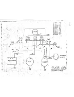 Preview for 21 page of Jensen Marine Cal 2-46 Owner'S Manual