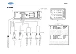 Preview for 7 page of Jensen Marine MS2ARTL Installation And Operation Manual