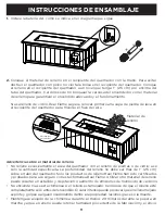 Предварительный просмотр 45 страницы Jensen 13042LP Owner'S Manual