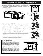 Предварительный просмотр 46 страницы Jensen 13042LP Owner'S Manual