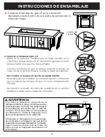 Предварительный просмотр 43 страницы Jensen 13045LP Owner'S Manual