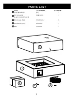 Предварительный просмотр 6 страницы Jensen 140NG Owner'S Manual