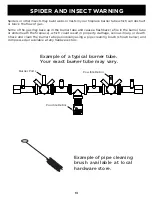 Preview for 13 page of Jensen 141LP Owner'S Manual