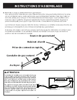 Preview for 25 page of Jensen 141NG Owner'S Manual