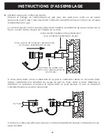 Preview for 26 page of Jensen 141NG Owner'S Manual