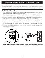 Preview for 27 page of Jensen 141NG Owner'S Manual