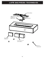 Предварительный просмотр 30 страницы Jensen 143LP Owner'S Manual