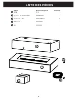 Предварительный просмотр 23 страницы Jensen 143NG Owner'S Manual