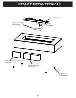 Preview for 49 page of Jensen 143NG Owner'S Manual