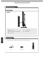 Preview for 9 page of Jensen 15 SERIES User Manual