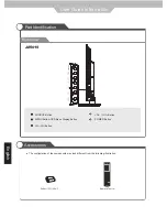 Preview for 10 page of Jensen 15 SERIES User Manual