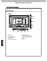 Preview for 13 page of Jensen 15 SERIES User Manual