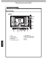 Предварительный просмотр 14 страницы Jensen 15 SERIES User Manual