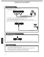 Предварительный просмотр 23 страницы Jensen 15 SERIES User Manual